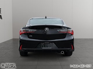 ILX Premium 2019 à Granby, Québec - 6 - w320h240px