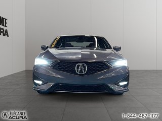 2022  ILX A-Spec in Granby, Quebec - 2 - w320h240px