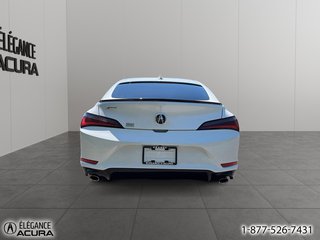 2023 Acura Integra in Granby, Quebec - 6 - w320h240px
