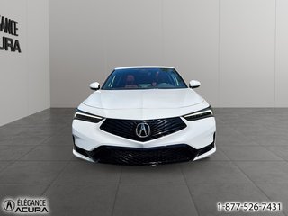 2023 Acura Integra in Granby, Quebec - 2 - w320h240px