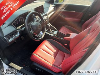 Acura Integra A-Spec 2023 à Granby, Québec - 5 - w320h240px