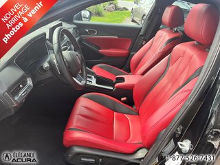 2024 Acura Integra A-Spec in Granby, Quebec - 2 - w320h240px