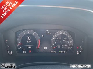 2024 Acura Integra A-Spec in Granby, Quebec - 3 - w320h240px