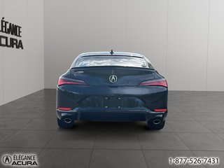 Acura Integra  2024 à Granby, Québec - 6 - w320h240px