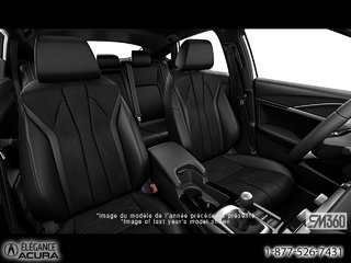 Acura Integra Elite A-Spec MT 2026 à Granby, Québec - 5 - w320h240px