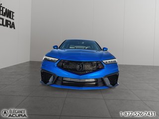 Acura Integra Type S 2026 à Granby, Québec - 2 - w320h240px