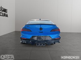 Acura Integra Type S 2026 à Granby, Québec - 6 - w320h240px