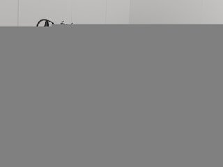 Acura Integra Type S 2026 à Granby, Québec - 5 - w320h240px