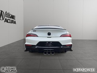 2026 Acura Integra Type S in Granby, Quebec - 6 - w320h240px