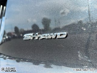 Acura MDX  2013 à Granby, Québec - 19 - w320h240px