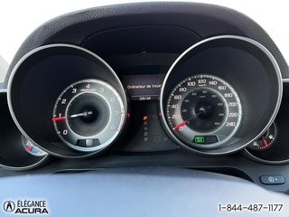 Acura MDX  2013 à Granby, Québec - 16 - w320h240px