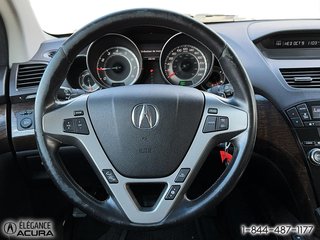 Acura MDX  2013 à Granby, Québec - 15 - w320h240px