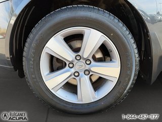 Acura MDX  2013 à Granby, Québec - 10 - w320h240px