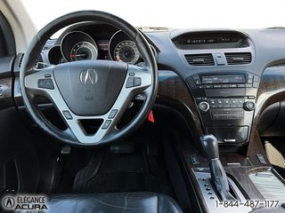 Acura MDX  2013 à Granby, Québec - 12 - w320h240px