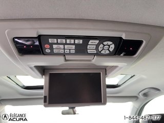 2016  MDX Tech Pkg in Granby, Quebec - 4 - w320h240px