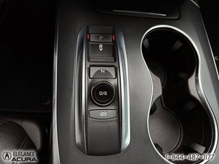 Acura MDX  2016 à Granby, Québec - 18 - w320h240px