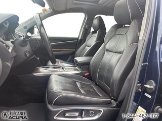 2019 Acura MDX in Granby, Quebec - 12 - w320h240px