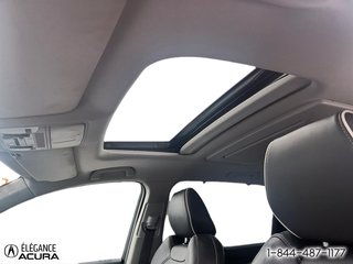 2019 Acura MDX in Granby, Quebec - 20 - w320h240px