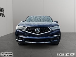 2019  MDX Elite in Granby, Quebec - 2 - w320h240px