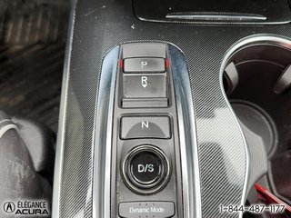 2019 Acura MDX in Granby, Quebec - 17 - w320h240px