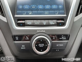 Acura MDX  2019 à Granby, Québec - 16 - w320h240px