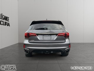 Acura MDX ASpec 2019 à Granby, Québec - 6 - w320h240px