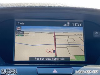 Acura MDX  2020 à Granby, Québec - 23 - w320h240px