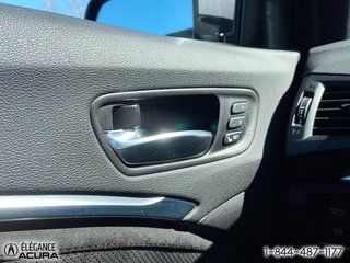 2020 Acura MDX in Granby, Quebec - 14 - w320h240px