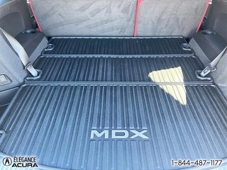 2020 Acura MDX in Granby, Quebec - 9 - w320h240px