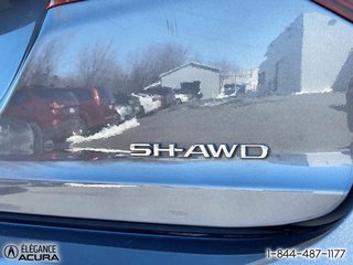 Acura MDX  2020 à Granby, Québec - 16 - w320h240px