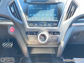 Acura MDX  2020 à Granby, Québec - 18 - w320h240px