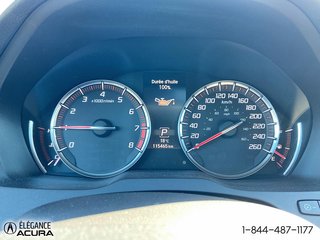 Acura MDX  2020 à Granby, Québec - 17 - w320h240px