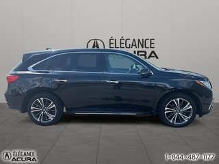 Acura MDX  2020 à Granby, Québec - 4 - w320h240px