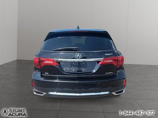 Acura MDX  2020 à Granby, Québec - 6 - w320h240px