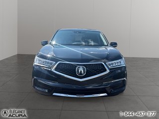 Acura MDX  2020 à Granby, Québec - 2 - w320h240px