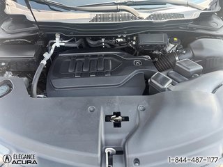 Acura MDX  2020 à Granby, Québec - 11 - w320h240px