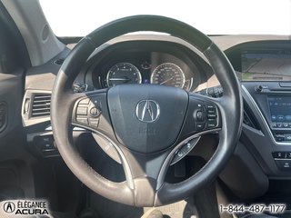 Acura MDX  2020 à Granby, Québec - 15 - w320h240px