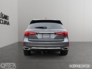 Acura MDX Elite 2020 à Granby, Québec - 6 - w320h240px