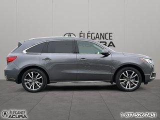Acura MDX Elite 2020 à Granby, Québec - 4 - w320h240px