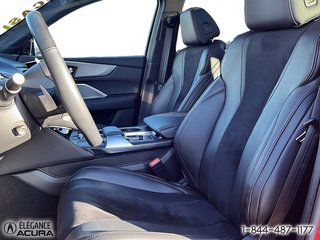 Acura MDX  2022 à Granby, Québec - 12 - w320h240px