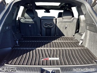 Acura MDX  2022 à Granby, Québec - 9 - w320h240px