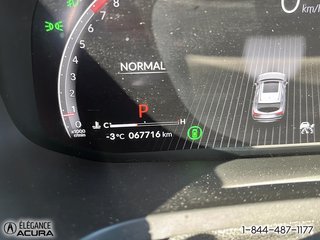 Acura MDX  2022 à Granby, Québec - 16 - w320h240px