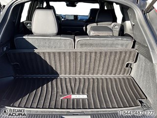 Acura MDX  2022 à Granby, Québec - 25 - w320h240px