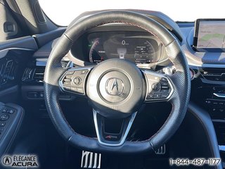 Acura MDX  2022 à Granby, Québec - 15 - w320h240px