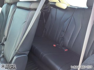 Acura MDX  2022 à Granby, Québec - 26 - w320h240px