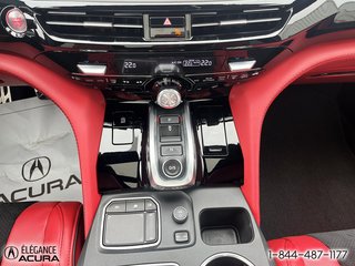 2022 Acura MDX in Granby, Quebec - 18 - w320h240px