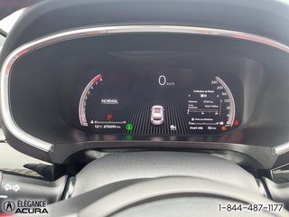 2022 Acura MDX in Granby, Quebec - 16 - w320h240px