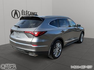 MDX Platinum Elite 2022 à Granby, Québec - 5 - w320h240px