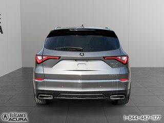 MDX Platinum Elite 2022 à Granby, Québec - 6 - w320h240px