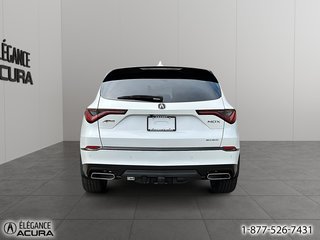 Acura MDX A-Spec 2022 à Granby, Québec - 6 - w320h240px